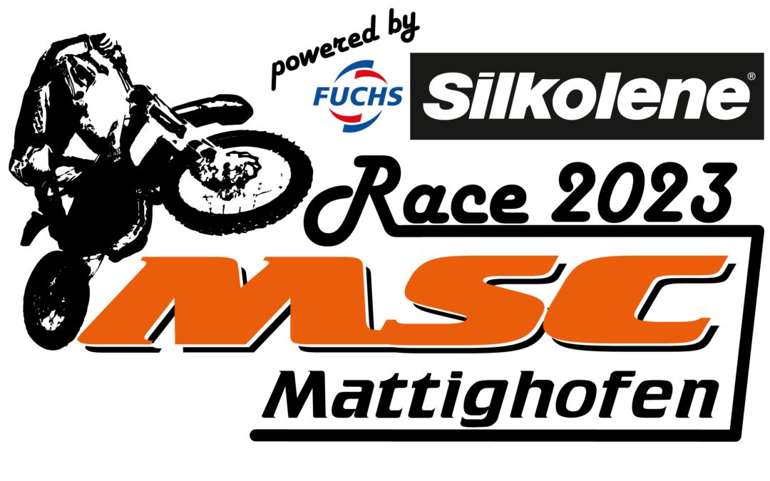 MSC Mattighofen Race 2023