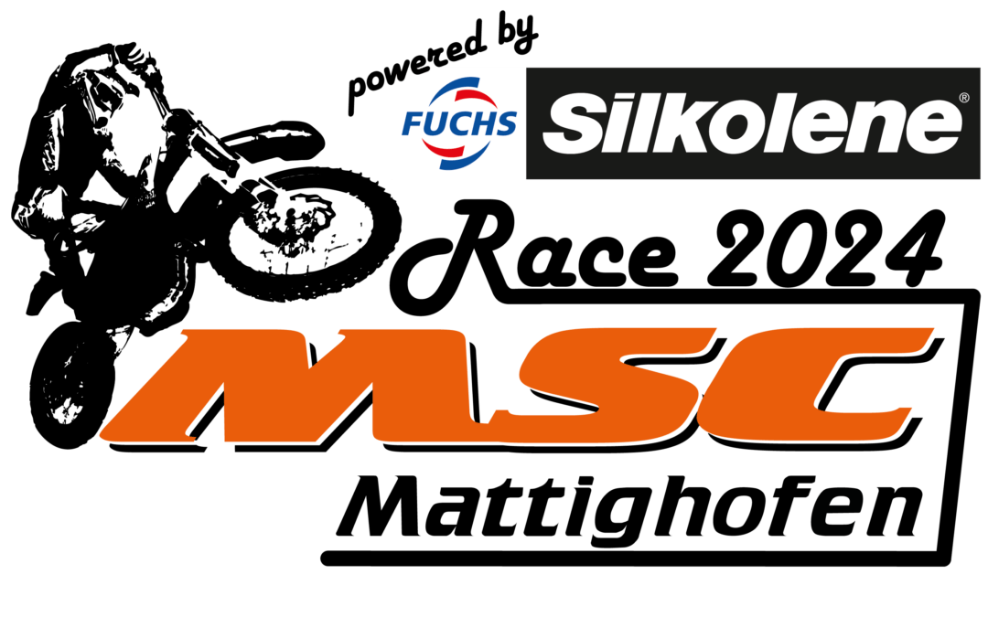 MSC Mattighofen Race 2024